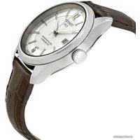 Наручные часы Tissot T108.408.16.037.00