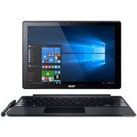 Планшет Acer Switch Alpha 12 SA5-271 256GB (с клавиатурой) NT.LCDER.039