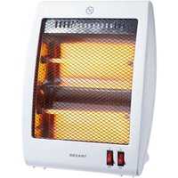 Инфракрасный обогреватель Rexant 60-0058 в Гродно