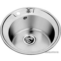 Кухонная мойка Oulin OL-R510