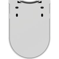 IP-камера Ezviz H8c 4G CS-H8c-R200-1K3KFL4GA