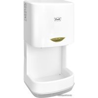 Сушилка для рук Puff 8838