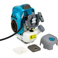 Триммер GPT NBC-541 Professional