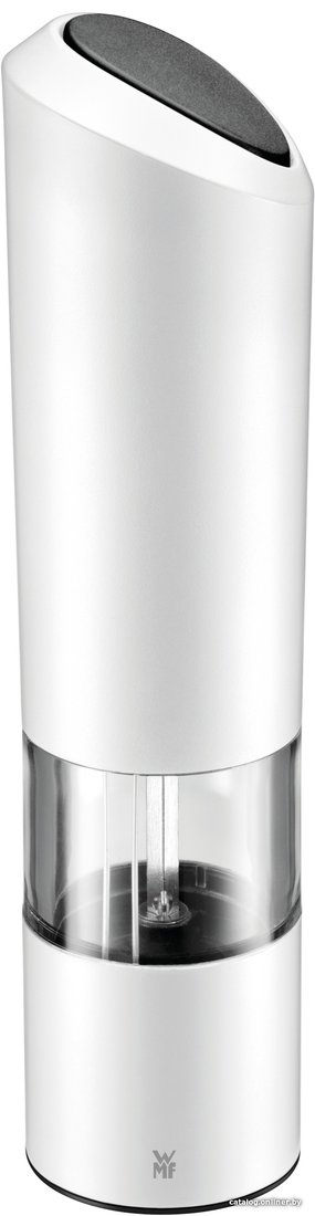 Мельница для перца WMF Ceramill 0667421040