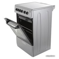 Кухонная плита BEKO CSS 48100 GS