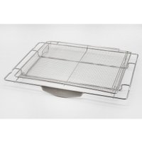 Электрический духовой шкаф Kaiser EH 6341