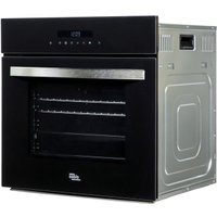 Электрический духовой шкаф Making Oasis Everywhere D-MTB