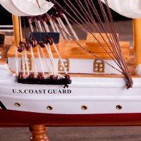 Статуэтка Sima-Land Проводник 1367604