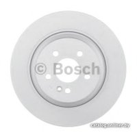  Bosch 0986478995