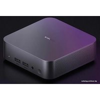 Компактный компьютер Xiaomi Host Mini