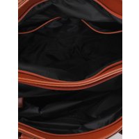 Женская сумка Медведково 22с0415-к14 (светло-коричневый)