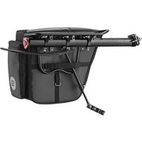 Багажник RockBros HJ1008-1