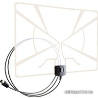 ТВ-антенна Selenga 103A