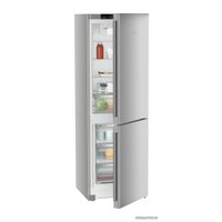 Холодильник Liebherr CNsff 5203 Pure