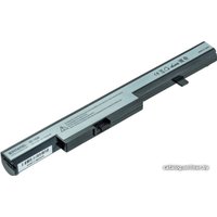 Аккумуляторы для ноутбуков Pitatel BT-1928