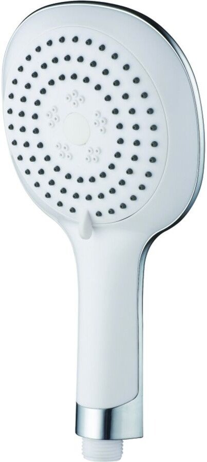 

Душевая лейка Econoce EC0734