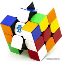 Головоломка GAN 3x3 356 R