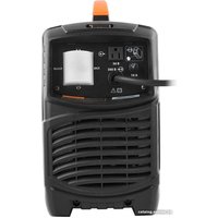 Сварочный инвертор Сварог Pro Smart MIG 300 (N253S)