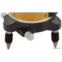 Лазерный нивелир Denzel LX3 35070