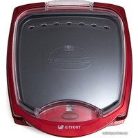 Электрогриль Kitfort KT-1610