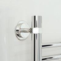 Увеличитель диаметра Сунержа TUBE (50-70 мм) 00-1507-0003 в Бресте