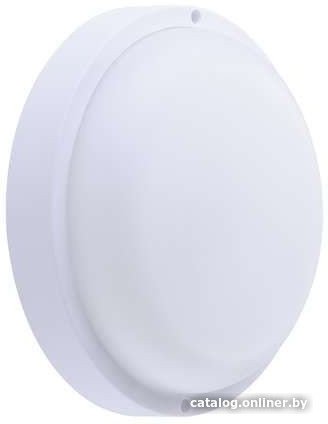 Светильник-тарелка Philips WT045C LED20/NW PSU CFW L1654911