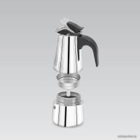 Гейзерная кофеварка Maestro MR-1660-2