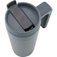 Термокружка THERMOS Guardian TS-1309 DB 530 мл