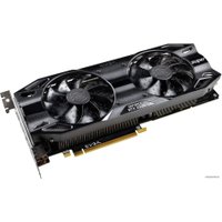 Видеокарта EVGA GeForce RTX 2070 Super KO Gaming 8GB GDDR6 08G-P4-2072-KR