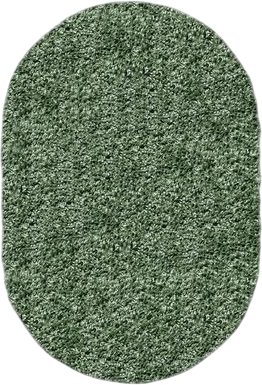 Moldabela Shaggy Viva Овал 1039 2 33600 (2.0x2.9)