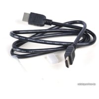 Смарт-приставка Openbox A8 UHD