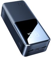 JR-QP193 30000mAh (черный)