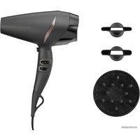 Фен Remington Supercare Pro AC7200