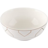 Салатник Nadoba Mari Bella 901120