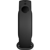 Фитнес-браслет Xiaomi Mi Smart Band 6 NFC (международная версия)