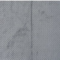 Плед Casa Conforte Nonna Inspiration 200x220 6154617 (дымчато-серый)