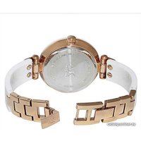 Наручные часы Anne Klein 9652RGWT