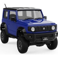 Автомодель Udirc UCX2402 (синий)