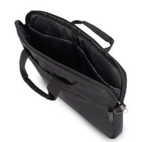 Сумка PC Pet PCP15B2BK в Гомеле