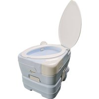 Биотуалет Saniteco CHH-N5015TD