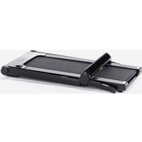 Электрическая беговая дорожка ALFA Meteor