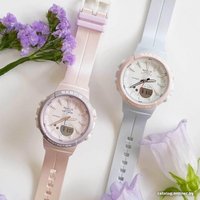 Наручные часы Casio Baby-G BGS-100SC-4A