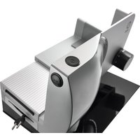 Ломтерезка Eurel RS92 V2 (серый)