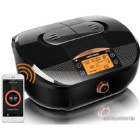 Мультиварка Redmond (Редмонд) SkyCooker RMC-CBD100S