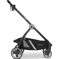 Универсальная коляска Euro-Cart Crox 2020 (2 в 1, rose)