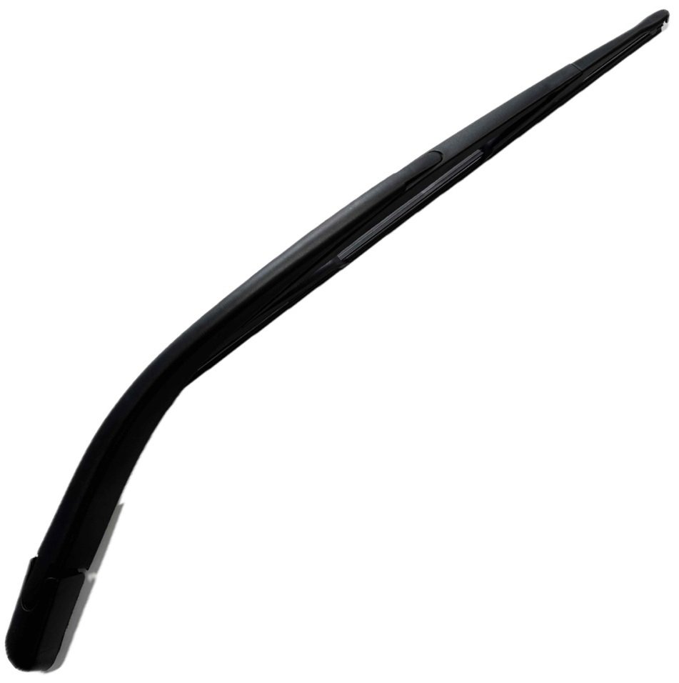 

Щетка стеклоочистителя BASGRUPP Опель Зафира 400мм