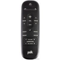 Саундбар Polk Audio React