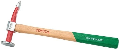 

Молоток Toptul JFAC0233