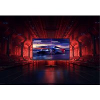 Игровой монитор Xiaomi 2K Gaming Monitor G27Qi P27QCA-RGGL (международная версия) в Бресте