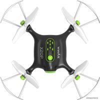 Квадрокоптер Syma X20P